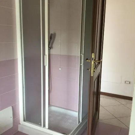 La Casa Di Gio Apartment Bellaria-Igea Marina